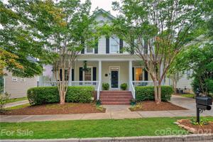 1380 Barnett Woods