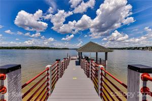 706 Lake Club