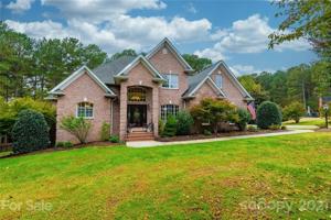 5361 Beacon Ridge