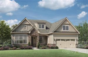 15114 High Bluff
