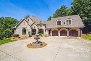 7017 Lakeside Point