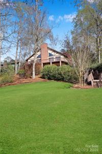209 Malabar Drive