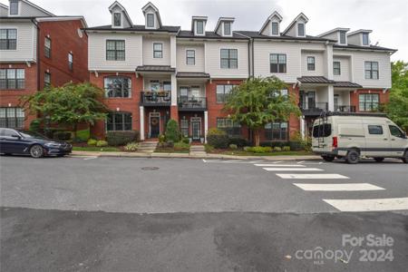 535 Griffith Village Lane