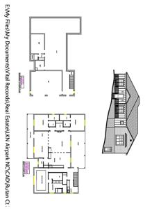 Lot 3 Rutan Court