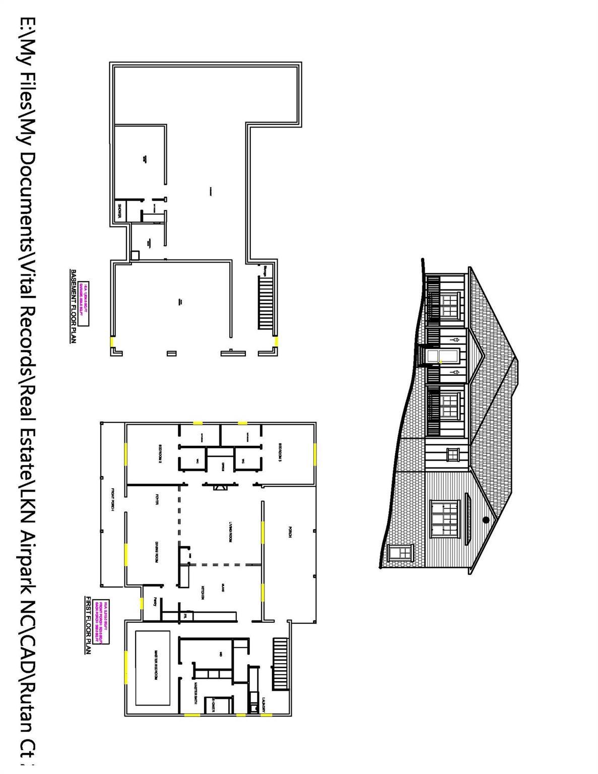 Image 1 Image 1