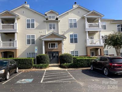 17207 Doe Valley Court