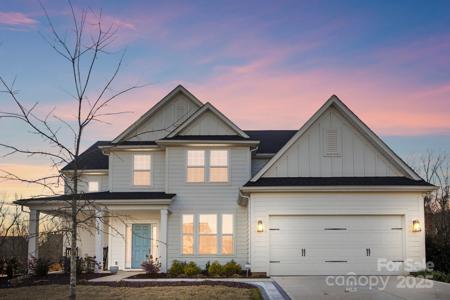 7034 Cloer Court
