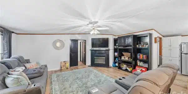 102 Sycamore Drive
