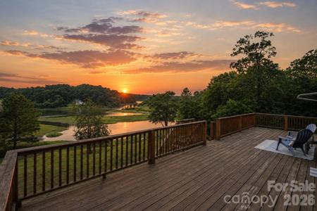 313 Riverfront Drive