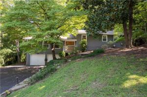 1044 Palmyra Drive