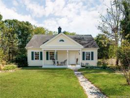 401 Dogwood Drive