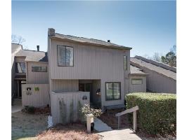 55 Ridgeport Road Unit 55