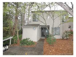 189 Riverview Terrace Unit 189