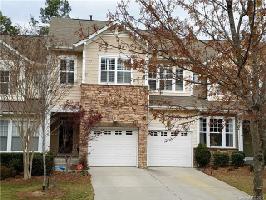 2086 Calloway Pines Drive Unit 221