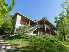 1237 South Cove Road