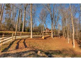 1076 Jackson Road