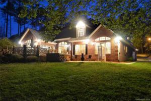 345 Alberta Drive
