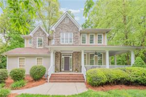 512 Shadow Cove Lane