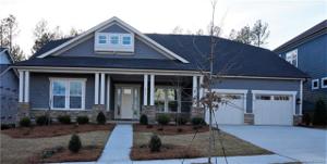 2317 Paddlers Cove Drive