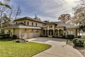 4591 Water Oak Drive