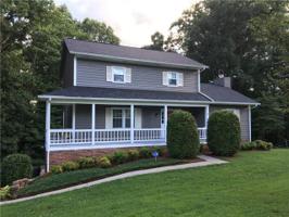 202 Generals Street