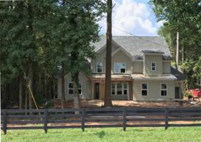 5359 Fewell Road