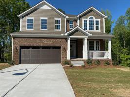 5039 Watersail Way