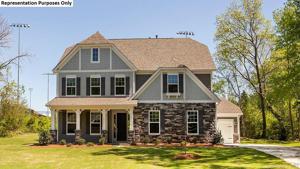 1544 Thatcher Crossing