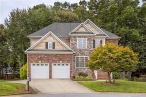 1730 30th Avenue Place NE