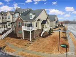 6267 Cloverdale Drive