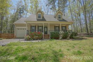 175 Woodrun Drive