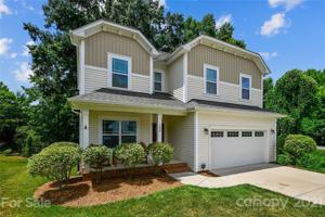 734 Rocky Grove