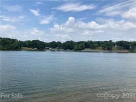 9817 Emerald Point