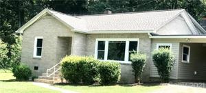 126 31st NE