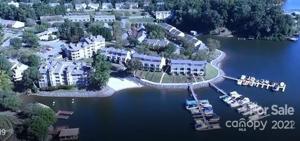 13913 Queens Harbor