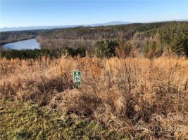 274 Table Rock NW