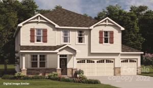 10032 Mast Cove