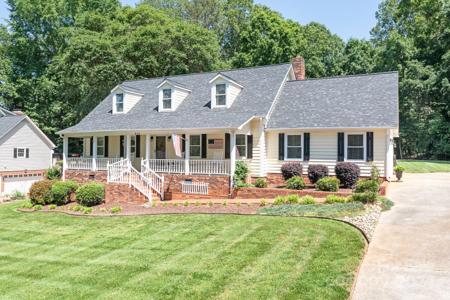 311 Lakewood Road