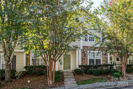 436 River Park Road
