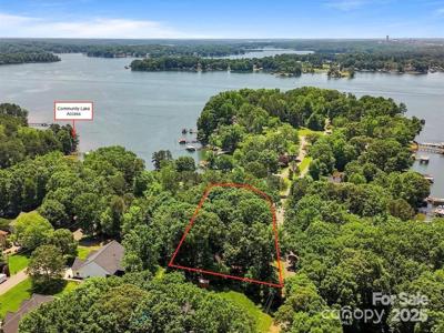 Lot 1 & 2 Allendale Circle