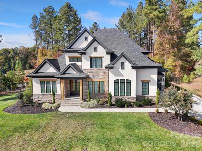 2101 Wood Clough Court