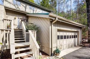 135 Mountain Village Boulevard