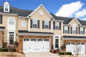 125 Inlet Point Drive