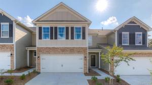 1207 Croft Drive