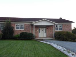 53 Townhouse Drive