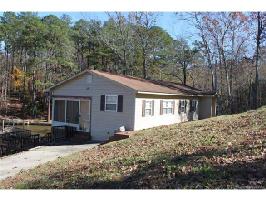 256 Russells River Run Unit 12
