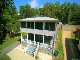 1553 Berry Hill Drive Unit 810 & 851