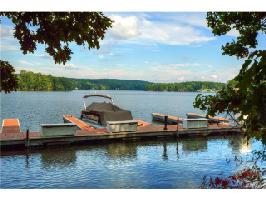 Lot 32 136 Archer Glen 
