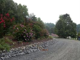 0000 Rabbit Hollow Lane