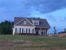 11249 Island View Road